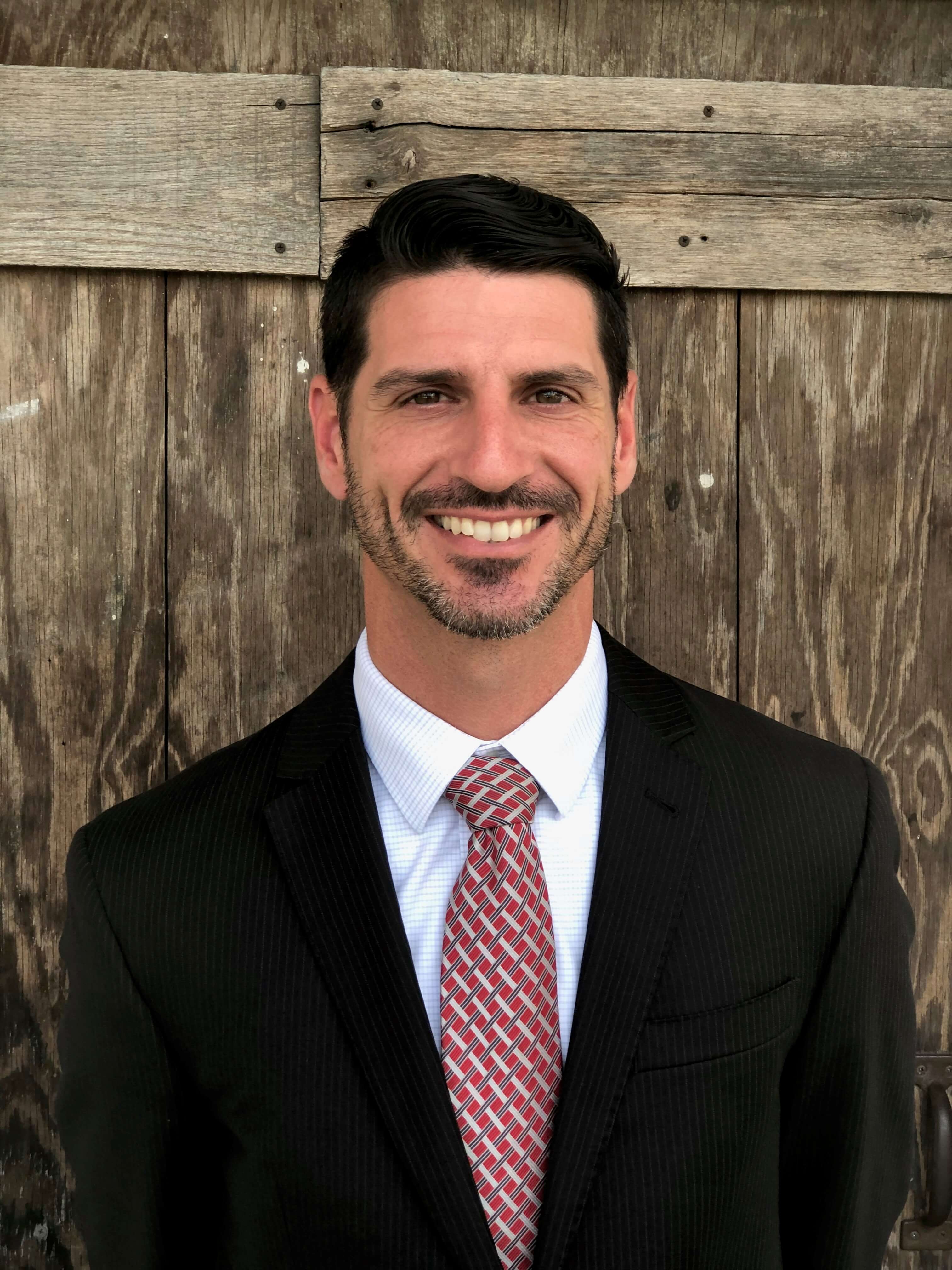 Get to know Us | Gulfstream Financial